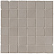 Fap Ceramiche Milano & Floor fNS3 Tortora Macromos. Ant.Matt. 30x30