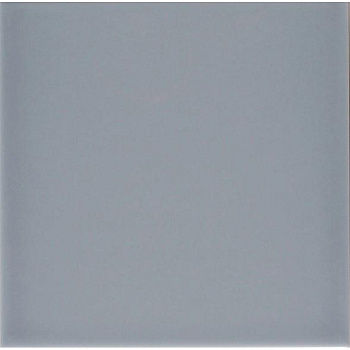 Adex Riviera ADRI1028 Liso Rodas Blue 10x10