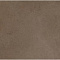 Cerim Ceramiche Easy Life 780819 Mushroom Matte Ret 60x60
