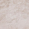 Mirage Cream 80X40