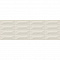 Marazzi Colorplay M4KR Cream Struttura Cabochon 3D Rett. 30x90