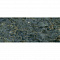 ABK Sensi Signoria 0010415 Mix Sizes Labradorite Nat 30x60