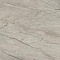Mare Di Sabbia Greige Matt 120x280