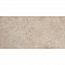 Cerim Ceramiche Material Stones 743645 01 Ret 60x120