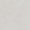 Batela Bianco 60x120