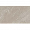 Impronta italgraniti Shale SL06BA Taupe 60x120