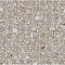 Cerim Ceramiche Match Up 772274 Earl Grey Mix Comfort Mos 30x30