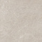 Monocibec Ceramiche Evolution 113579 Galaxy Naturale Rettificato 60x60