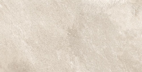 Shadestone Sand Lev 60x120 см