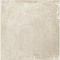 Impronta italgraniti Square Downtown Nat. 60x60  (sq0168) 60x60