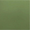 RIVOLI Green 20x20