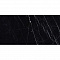 Fmg Select Black Marquinia Lucidato 8mm 60x120