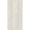 Vallelunga Terrae VTE12610GR Gesso Dec Giada 60x120