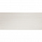 Fap Ceramiche Lumina Sand Art fPK7 Stripes White Extra Matt 50x120