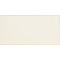 Equipe Evolution 20970 Bullnose Cream Brillo 7,5x15