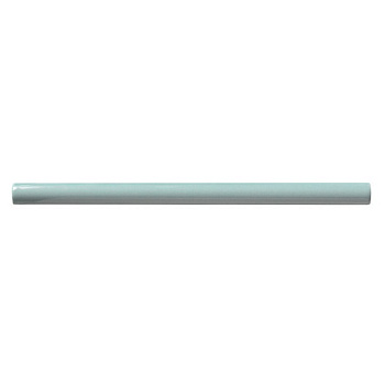 Adex Levante ADLE5041 Bullnose Trim Poniente Glossy 1,2x20