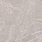 Carving Ariana Bone 60x120