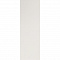 Fap Ceramiche Pat fOCV 91 White 30,5x91,5