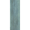 Sant Agostino Dripart CSADRVG618 Verdgris Nat Rett 60x180