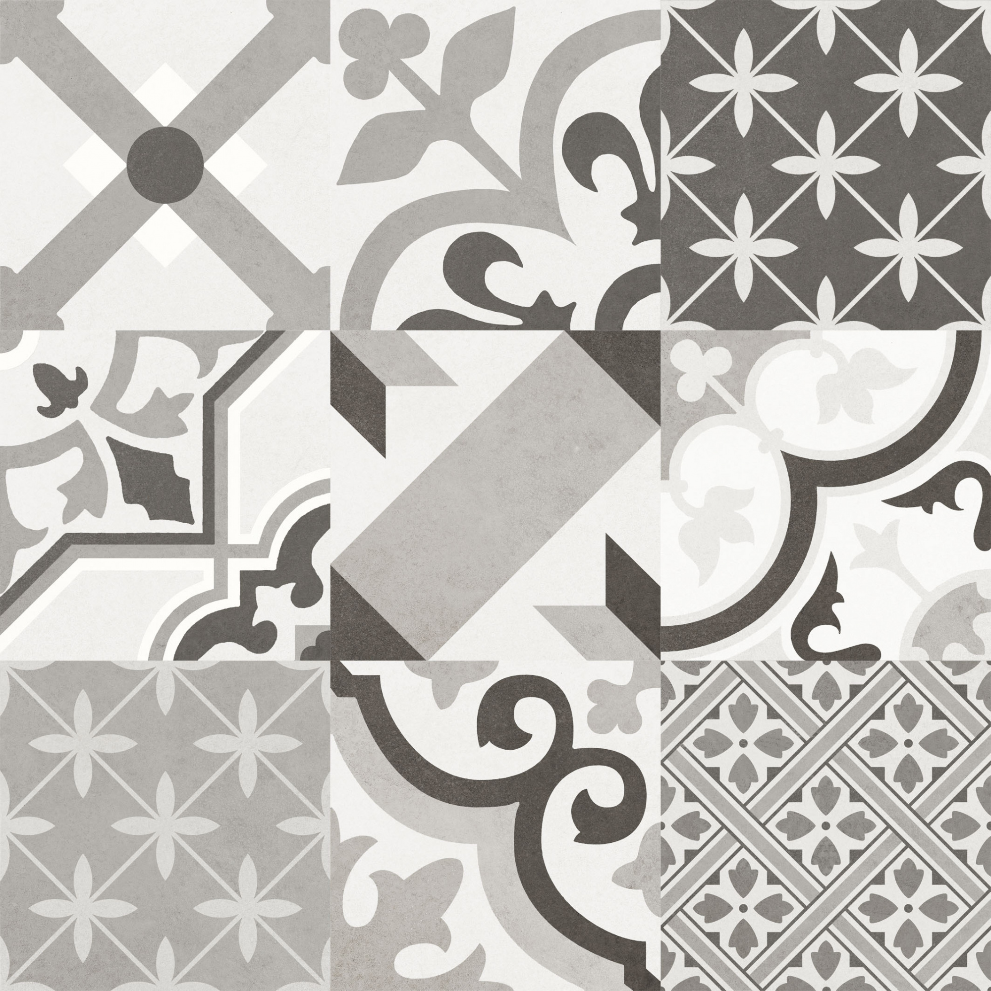 Pixel 8 20X20 матовая