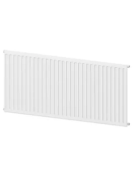 Радиатор стальной Lemax Premium Compact тип 11 500х500 арт.121435