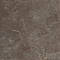 Fap Ceramiche Roma Stone fRDJ Pietra Brown Matt R10 80x80