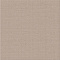 Azori Amadeus 506423001 Beige 33,3x33,3