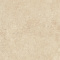 Room Beige Stone Pat Ret Satt 120X60