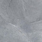 Lumina Polished 60x120