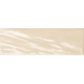 Fap Ceramiche Manhattan Beige 10x30