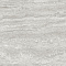 Lugano Decor Silver Matt 60x120