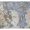 La Fabbrica Ceramiche Gemstone 179001 Ocean Nat Ret 60x60