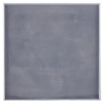 Adex Habitat ADHA1015 Graphite Glossy 13x13