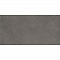 Provenza Karman EDAC Cemento Antracite 60x120