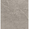 Piemme Valentino Majestic 02566 Supreme Grey Lev Ret 60x60
