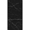 Marazzi Grande Marble Look M11M Elegant Black Lux 120x240