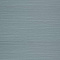 Shui Gp Teal 60x60