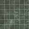 Fap Ceramiche Roma fLZ7 Imperiale Macromosaico 30x30