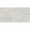 Provenza Unique Travertine EJ7T Vein Cut Silver Lappato 60x120