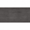 Monocibec Ceramiche Modern 62338 Black Rettificato 30x60