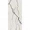 Floor Gres B & W Marble 765521 Breach Naturale R9 6mm Ret 160x280