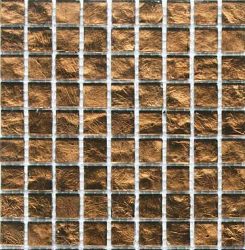 Art&Natura 15x15 Murano Specchio 28 300x300