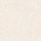 LiquidSilk Слоновая Кость Матовый R10A 60x120