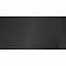 Fmg Maxfine Roads P62203 Black Intensity Smooth 60x120