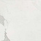 Cerim Ceramiche Timeless 753982 Calacatta Luc 10mm Ret 80x80