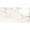 Impronta italgraniti Marble Experience MB02BAI Calacatta Gold SQ. Lapp. Sat. 120x60