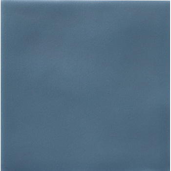 Adex Levante ADLE1035 Liso Sirocco Matte 10x10