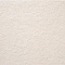Detroit Chalk Mt 60x120