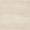 Toscana Natural Mt 60x120