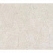 Cerim Ceramiche Stone Life 778956 Cotton Matte Ret 9mm 60x60